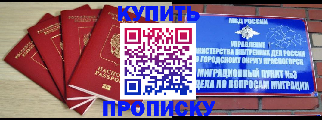 пропишу в квартире в Будённовске